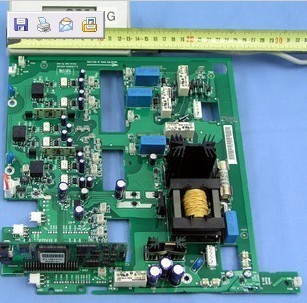 全國最低價ABB驅動板RINT5611C現(xiàn)貨供應 – 世界工廠網(wǎng)電子元器件特惠