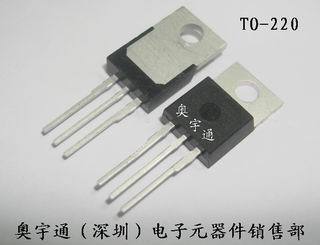 GCM2165C1H102JA16D產(chǎn)品資料解析與電子元器件市場趨勢探討