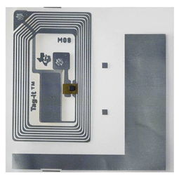 RI I03 112A 03 電子元器件 產(chǎn)品參數(shù)、Datasheet文檔及最新供應分析