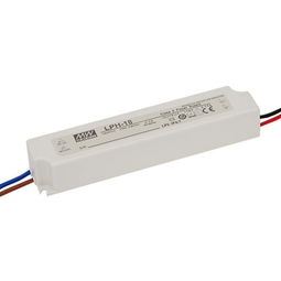 LPH 18 36電子元器件全面解析 基于2019年Datasheet的參數(shù)、貨源與最新報價