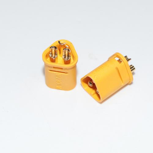 專業元器件電子商城 正品保證 樣品現貨銷售