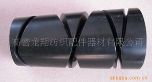 高密龍翔紡織配件器材 專業紡機配件與檢測設備全覽